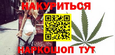 стафф Пугачёв